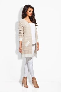 873_LS163_beige-ecru_(3)