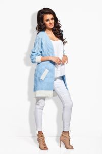 877_LS163_light_blue-ecru_(2)