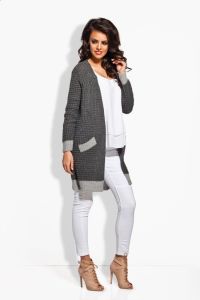 879_LS163_dark_grey-light_grey_(2)
