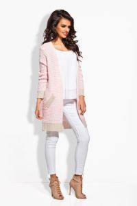 881_LS163_powder_pink-beige_(2)