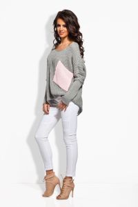 898_LS166_light_grey-powder_pink_(2)