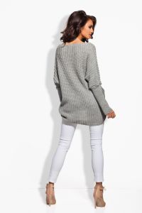 899_LS166_light_grey-powder_pink_(3)