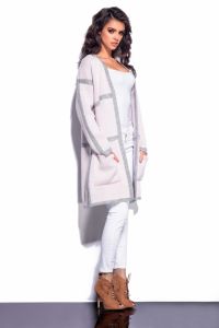 915_LS181_powder_pink-light_grey_(2)