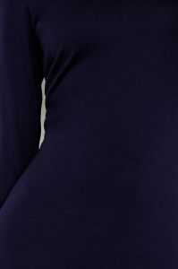 92-5-simple-sukienka-gra_4364
