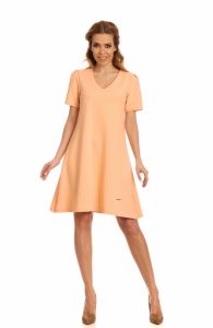 EVELINE - morela / apricot