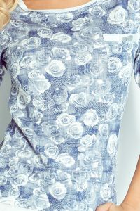 97-1-bluza-z-materialu-p_2620