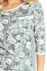 97-2-bluza-z-materialu-p_2625