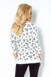 97-3-bluza-z-materialu-p_3027