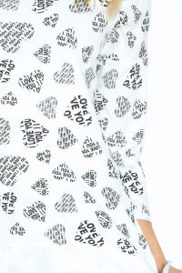 97-3-bluza-z-materialu-p_3028
