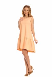 CARLA - morela / apricot