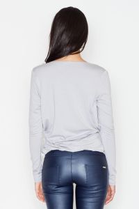 G57VuVEa8N