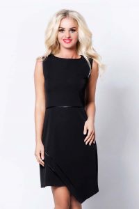 c6tcRo3Ldh