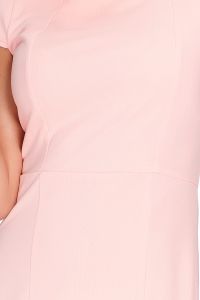 elegancka-sukienka-z-krotkim-r_4599
