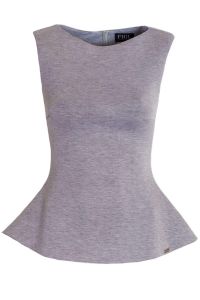rocCsIL328