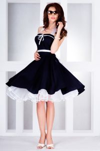 rockabilly-pin-up-sukien_811