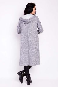 sTbAA568fS