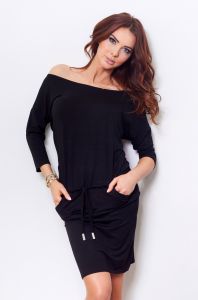 sukienka-sportowa-czarna_1374