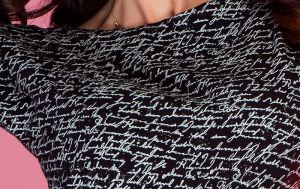 sukienka-sportowa-napisy_1093